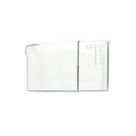 Lg MAN62750201 LG Refrigerator Door Basket Shelf Bin MAN62750201